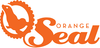 Orange Seal